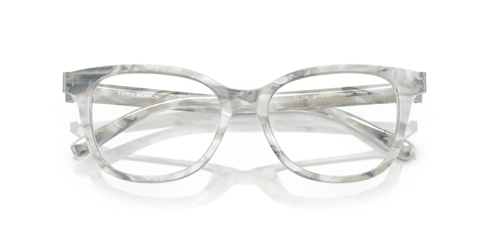 Tory Burch 2153U Eyeglasses - view 14